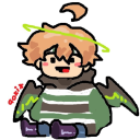 polykour-official avatar