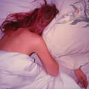 polymathpolymath avatar