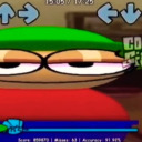 polymediumrarebatteryjuiceyum avatar