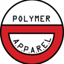 polymerapparel avatar