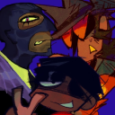 polymercsdaily avatar