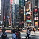 polymetrically avatar