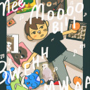 polymorphicsentientrocknroll avatar