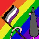 polymysteryinciscanon avatar