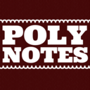 polynotes avatar