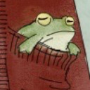 polynya-draws avatar