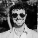 polyolefinprince avatar