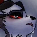 polypanchikkin avatar