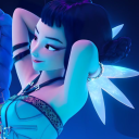 polyphemusboo avatar