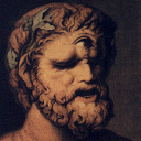 polyphemusthecylcops avatar