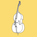 polyphonyrocks avatar