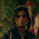 polypocketpussy avatar