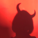 polyporus avatar
