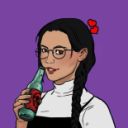 polyproticamory avatar