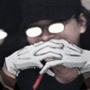 polyproxy avatar