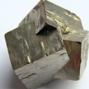 polypyrite avatar