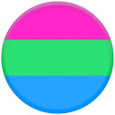 polyqueens-six avatar