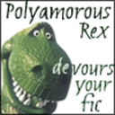 polyrecsdaily avatar