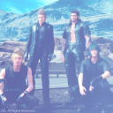 polyshiproadtripbb avatar