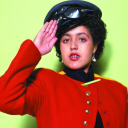 polystyrenequeen avatar