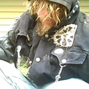 polysubstancesideshow avatar