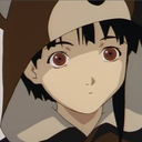 polythenecookie avatar