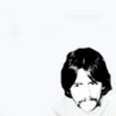 polythenepam-rph avatar