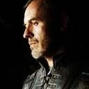 polythenepam74 avatar