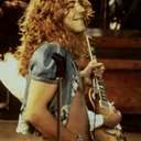 polytheneputz avatar