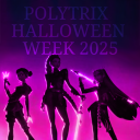 polytrix-halloween-week-2025 avatar