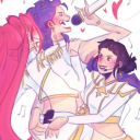 polytrix-juseyo avatar