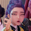 polytrix-plague avatar