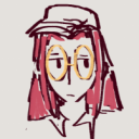 polytrixprime avatar