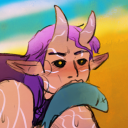 polytrixsapphic avatar