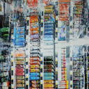 polyvaportrash avatar