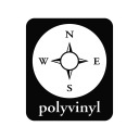 polyvinylrecords avatar