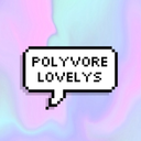 polyvorelovelys avatar