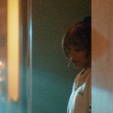 pom-pom-princess avatar