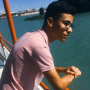 pombinha-break avatar