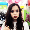 pombo-que-late-blog avatar