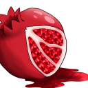 pomegranarchy avatar