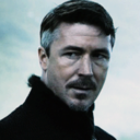 pomegranate-and-mint avatar