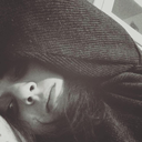 pomegranate-asswhore avatar