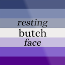 pomegranate-butch avatar