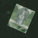 pomegranate-field avatar