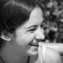 pomegranate-ghost avatar