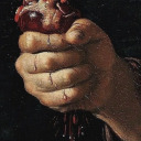 pomegranate-hearted avatar