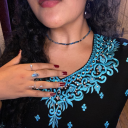 pomegranate-j avatar