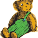 pomegranate-juices avatar