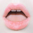 pomegranate-lipglosss-blog avatar